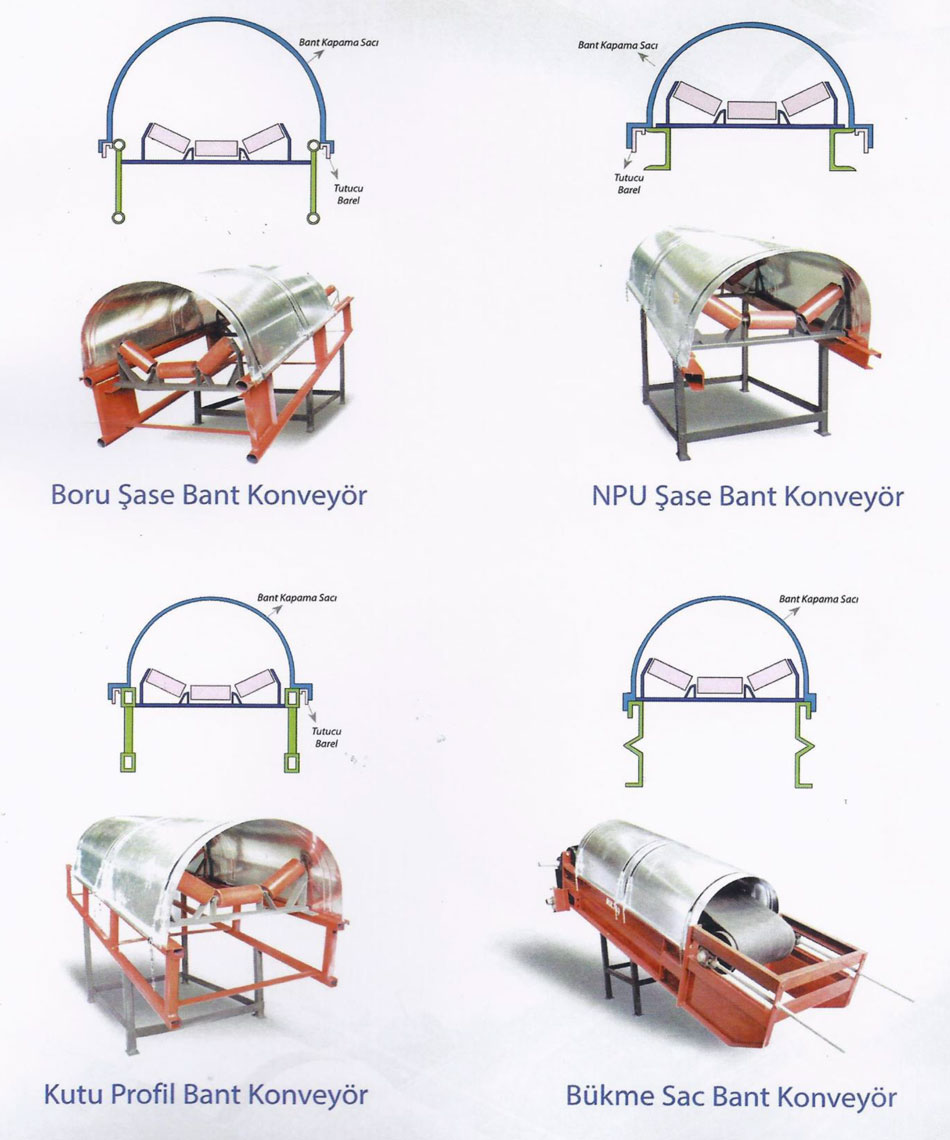 bant-konvoyor-sase-kaplama